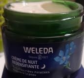 Pas pour les peaux sensibles