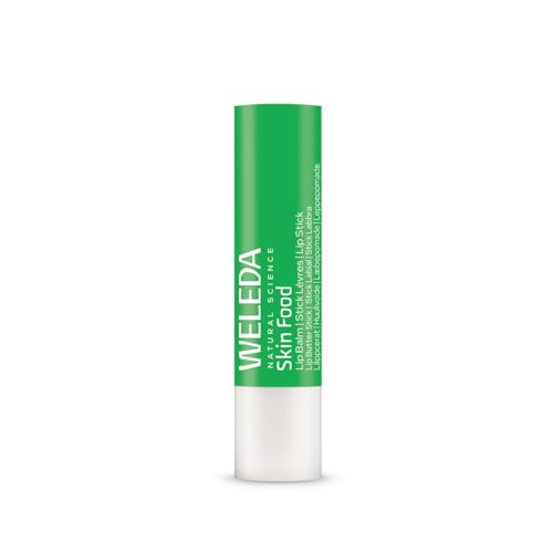 weleda-skin-food-stick-l-vres-4-8-g-sans-carton-baume-nourrissant-r-parateur-et- image 7