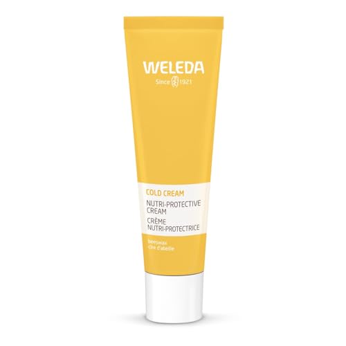 weleda-cold-cream-cr-me-visage-nutri-protectrice-30-ml-peaux-s-ches-tr-s-s-ches- image 8