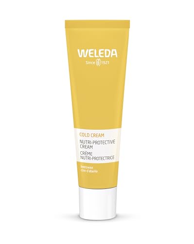 weleda-coffret-hiver-cold-cream-everon-cr-me-protectrice-visage-et-soin-des-l-vr image 8