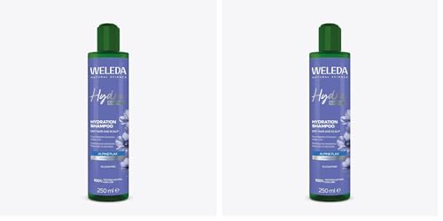 weleda-hydrashine-apr-s-shampooing-hydratation-150-ml-huile-de-coco-jojoba-pour- image 6
