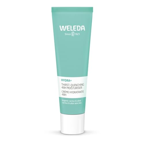 weleda-cr-me-hydratante-hydra-30-ml-cactus-et-aloe-vera-bio-24-48h-peaux-normale image 8