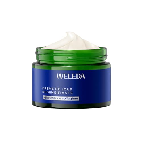 weleda-cr-me-de-jour-redensifiante-gentiane-bleue-edelweiss-40-ml-anti-rides-fem image 8