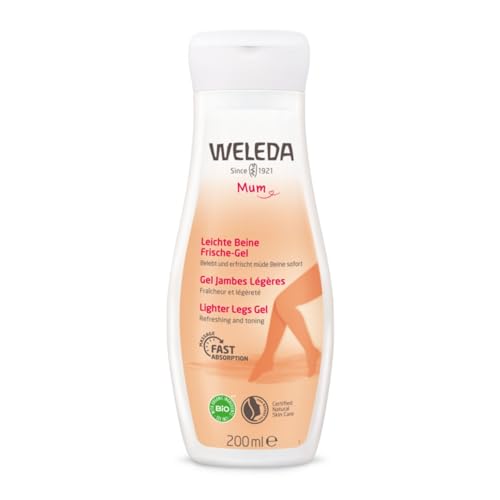 weleda-gel-jambes-l-g-res-200-ml-gel-fra-cheur-jambes-lourdes-grossesse-arnica-h image 3