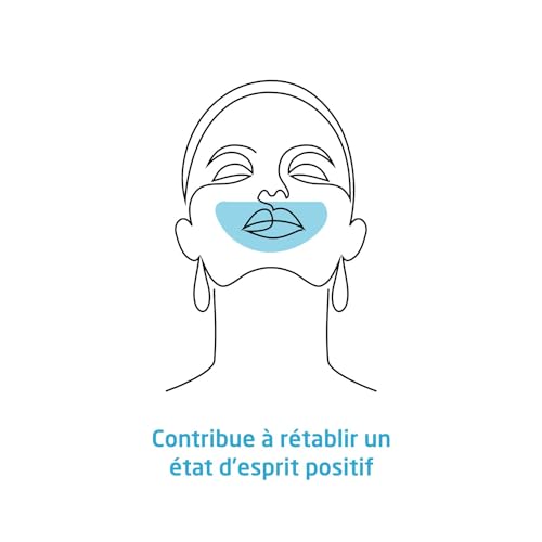 weleda-epb-millepertuis-bio-moral-100-ml-compl-ment-alimentaire-quilibre-motionn image 8