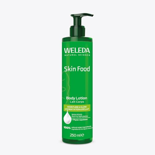 weleda-skin-food-lait-corps-250-ml-lait-corporel-nourrissant-pour-peaux-s-ches-t image 7