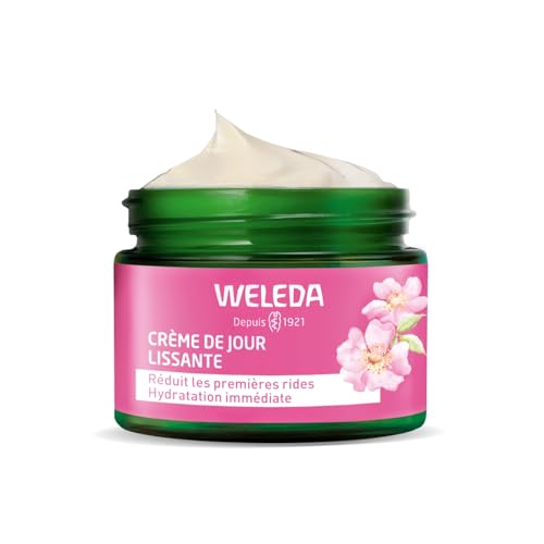 weleda-cr-me-de-jour-lissante-rose-musqu-e-th-blanc-40-ml-soin-visage-anti-premi image 8