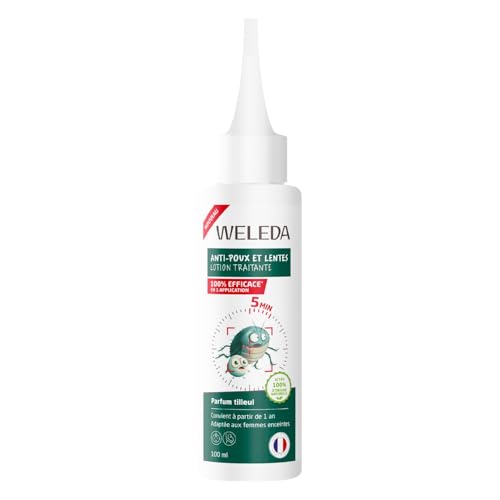 weleda-lotion-traitante-anti-poux-et-lentes-100-ml-100-efficace-en-1-application image 7
