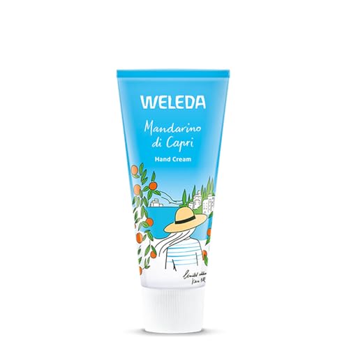 weleda-cr-me-mains-mandarino-di-capri-50-ml-cr-me-hydratante-100-d-origine-natur image 5