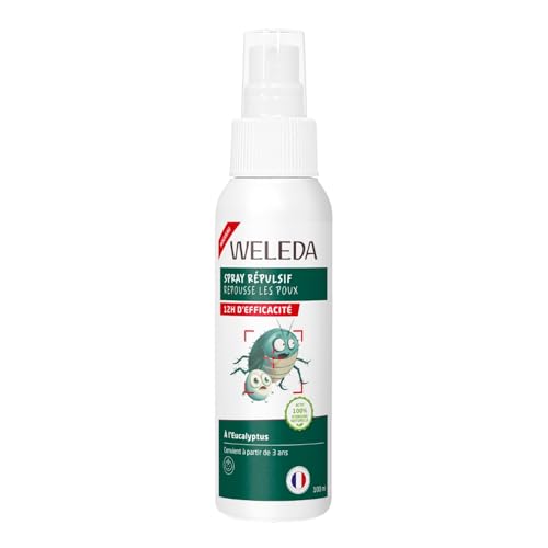 weleda-spray-r-pulsif-anti-poux-100-ml-pr-vention-12-h-d-s-3-ans-sans-graisser-l image 7