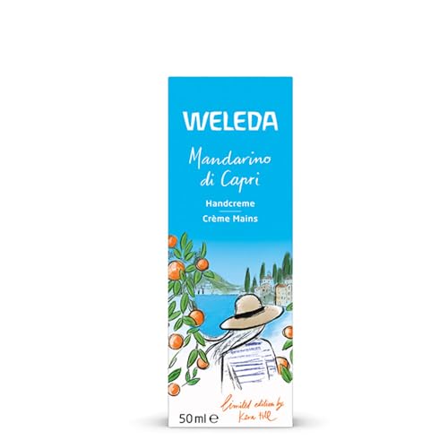 weleda-cr-me-mains-mandarino-di-capri-50-ml-cr-me-hydratante-100-d-origine-natur image 6