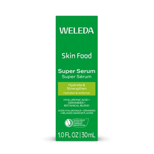 weleda-skin-food-super-s-rum-30-ml-s-rum-hydratant-intensif-acide-hyaluronique-c image 5