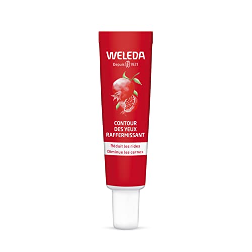 weleda-contour-des-yeux-raffermissant-grenade-peptides-de-maca-12-ml-soin-anti-r image 7