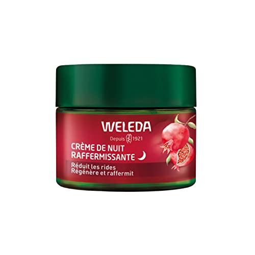 weleda-cr-me-de-nuit-raffermissante-grenade-peptides-de-maca-40-ml-soin-nuit-ant image 7