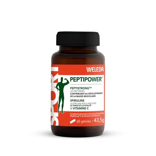 weleda-peptipower-compl-ment-alimentaire-force-tonus-60-g-lules-vegan-prot-ines- image 6