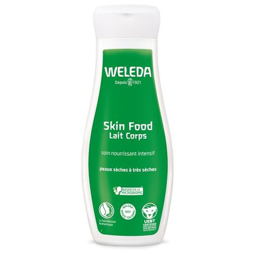 weleda-skin-food-lait-corps-200-ml-lait-corps-nourrissant-intensif-pour-peaux-s- image 7