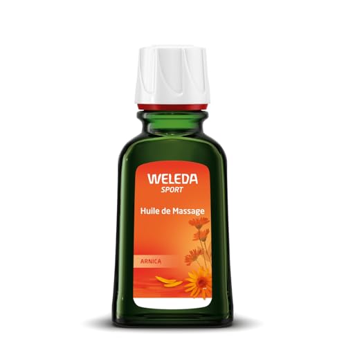 weleda-huile-de-massage-l-arnica-bio-50-ml-huile-de-massage-chauffante-pour-pr-p image 8