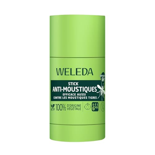 weleda-stick-anti-moustiques-18-g-actif-100-v-g-tal-efficace-moustiques-tigres-d image 6