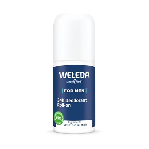 weleda-d-odorant-roll-on-24h-homme-50-ml-sans-sels-d-aluminium-parfum-tonique-v- image 6