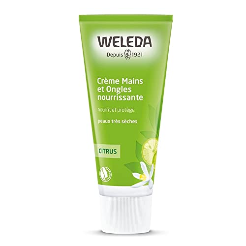 weleda-cr-me-mains-et-ongles-nourrissante-citrus-50-ml-r-paration-mains-s-ches-n image 7