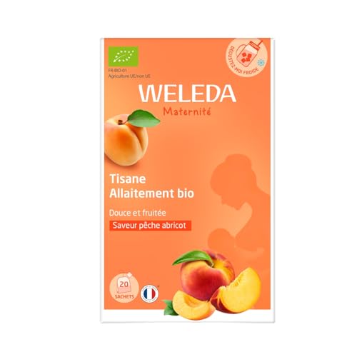 weleda-tisane-allaitement-bio-p-che-abricot-20-sachets-infusion-bio-favorisant-l image 5