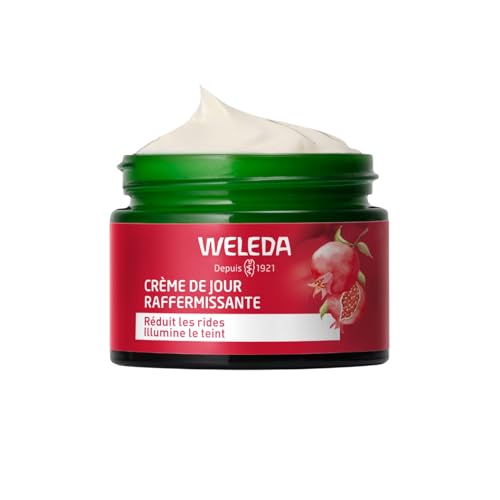 weleda-cr-me-de-jour-raffermissante-grenade-peptides-de-maca-40-ml-anti-rides-an image 7