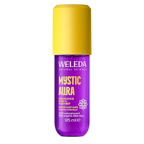 weleda-brume-parfum-e-corps-cheveux-mystic-aura-95-ml-orange-ambre-et-orchid-e-1 image 7