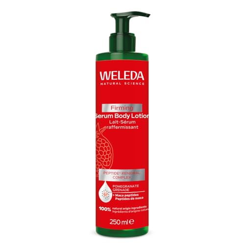 weleda-grenade-lait-s-rum-raffermissant-corps-250-ml-formule-r-g-n-rante-peaux-s image 4