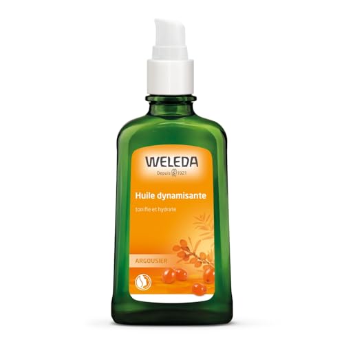 weleda-huile-dynamisante-l-argousier-100-ml-huile-corps-revitalisante-tonifie-hy image 8
