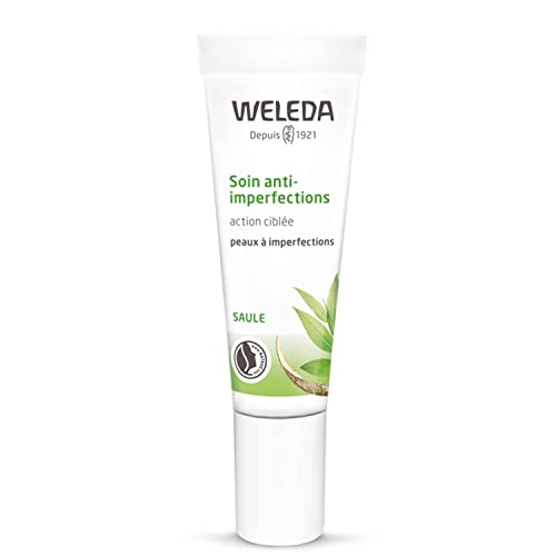 weleda-soin-anti-imperfections-saule-10-ml-cr-me-visage-cibl-e-boutons-et-points image 7