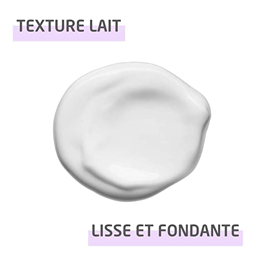 weleda-lait-corps-nourrissant-argousier-200-ml-lait-hydratant-48h-pour-peaux-s-c image 8
