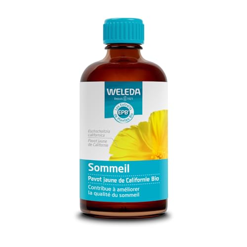 weleda-epb-pavot-jaune-de-californie-bio-sommeil-100-ml-compl-ment-alimentaire-r image 7