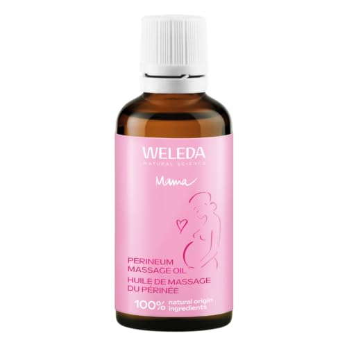 weleda-huile-de-massage-du-p-rin-e-50-ml-huile-de-massage-grossesse-pour-pr-pare image 7