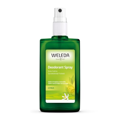 weleda-d-odorant-spray-citrus-100-ml-sans-sels-d-aluminium-100-origine-naturelle image 6