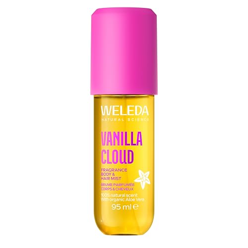 weleda-brume-parfum-e-corps-cheveux-vanilla-cloud-95-ml-vanille-caramel-et-musc- image 7