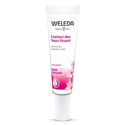 weleda-contour-des-yeux-lissant-rose-musqu-e-th-blanc-12-ml-premi-res-rides-tol- image 6