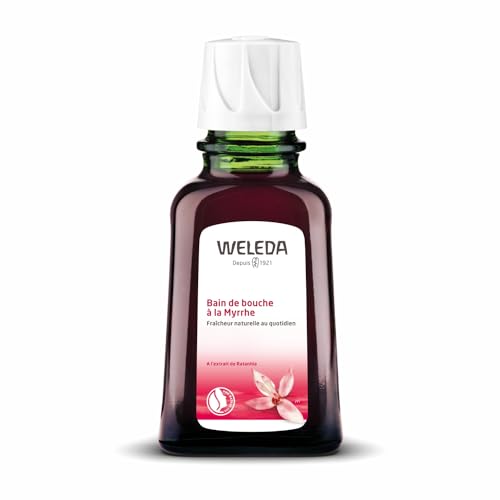 weleda-bain-de-bouche-la-myrrhe-50-ml-concentr-diluer-haleine-fra-che-et-gencive image 6