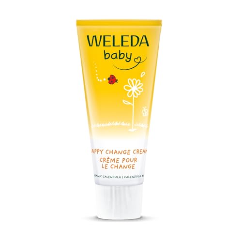 weleda-cr-me-pour-le-change-calendula-75-ml-soin-si-ge-b-b-au-calendula-bio-anti image 8