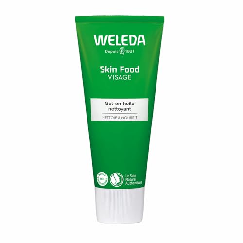 weleda-skin-food-gel-en-huile-nettoyant-d-maquillant-visage-75-ml-peaux-s-ches-v image 7