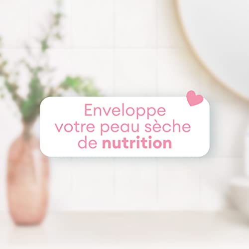 cadum-surgras-cr-me-douche-coco-750-ml-gel-douche-surgras-huile-de-coco-et-amand image 8