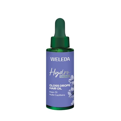 weleda-hydrashine-apr-s-shampooing-hydratation-150-ml-huile-de-coco-jojoba-pour- image 5