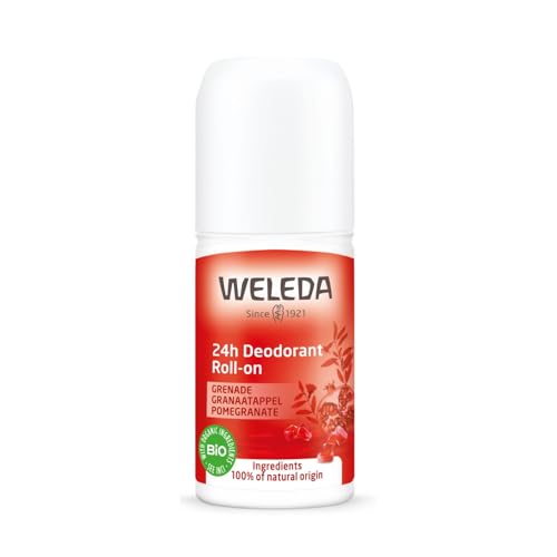 weleda-d-odorant-roll-on-24h-grenade-50-ml-sans-sels-d-aluminium-parfum-orange-d image 6