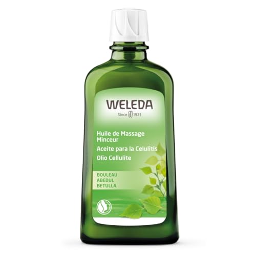 weleda-huile-de-massage-anti-cellulite-au-bouleau-200-ml-raffermissante-natrue-v image 6