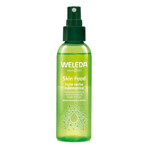 weleda-skin-food-huile-s-che-sublimatrice-100-ml-spray-biphase-corps-visage-78-d image 7