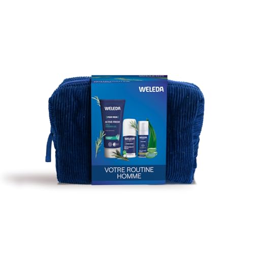 weleda-trousse-soins-hygi-ne-homme-s-rum-5-en-1-grenade-d-odorant-24-h-et-gel-do image 3