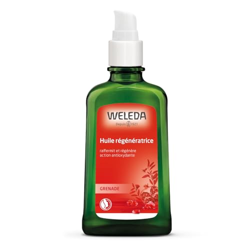 weleda-huile-r-g-n-ratrice-la-grenade-100-ml-huile-de-soin-corps-antioxydante-fe image 7