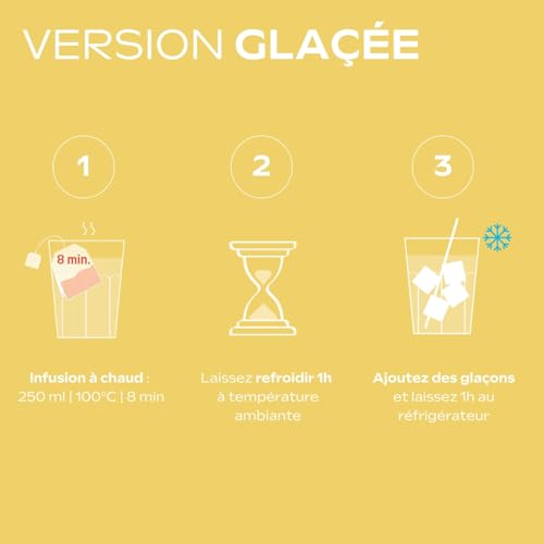 weleda-tisane-allaitement-bio-citron-gingembre-20-sachets-infusion-pour-favorise image 8