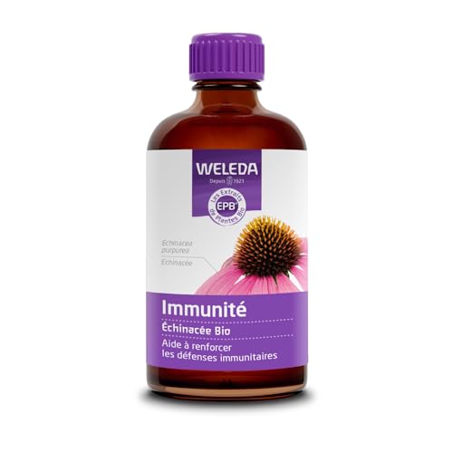 weleda-epb-echinac-e-bio-immunit-100-ml-compl-ment-alimentaire-d-fenses-immunita image 6