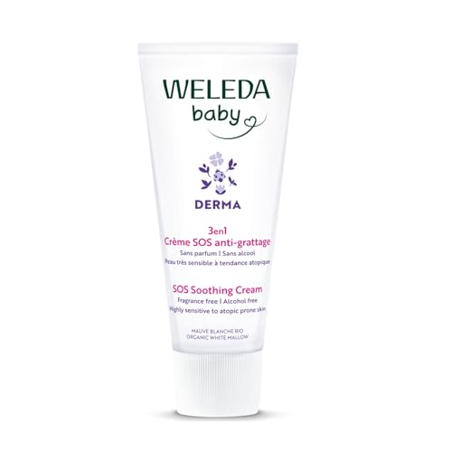 weleda-cr-me-sos-anti-grattage-derma-3en1-50-ml-mauve-blanche-bio-peaux-atopique image 7