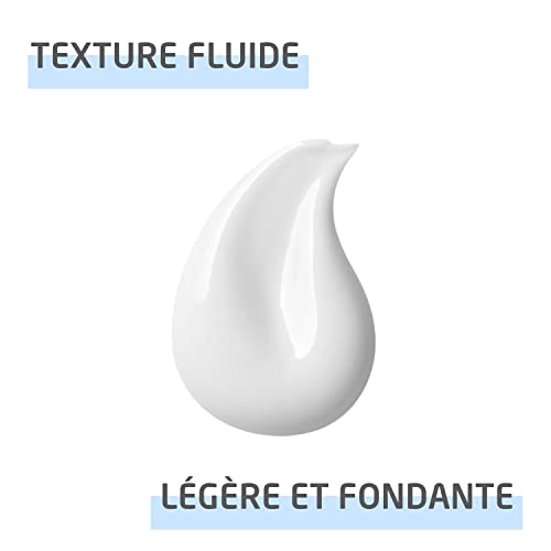 weleda-contour-des-yeux-lissant-rose-musqu-e-th-blanc-12-ml-premi-res-rides-tol- image 8